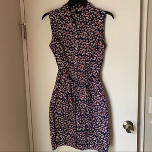Tom Hilfiger Dress
